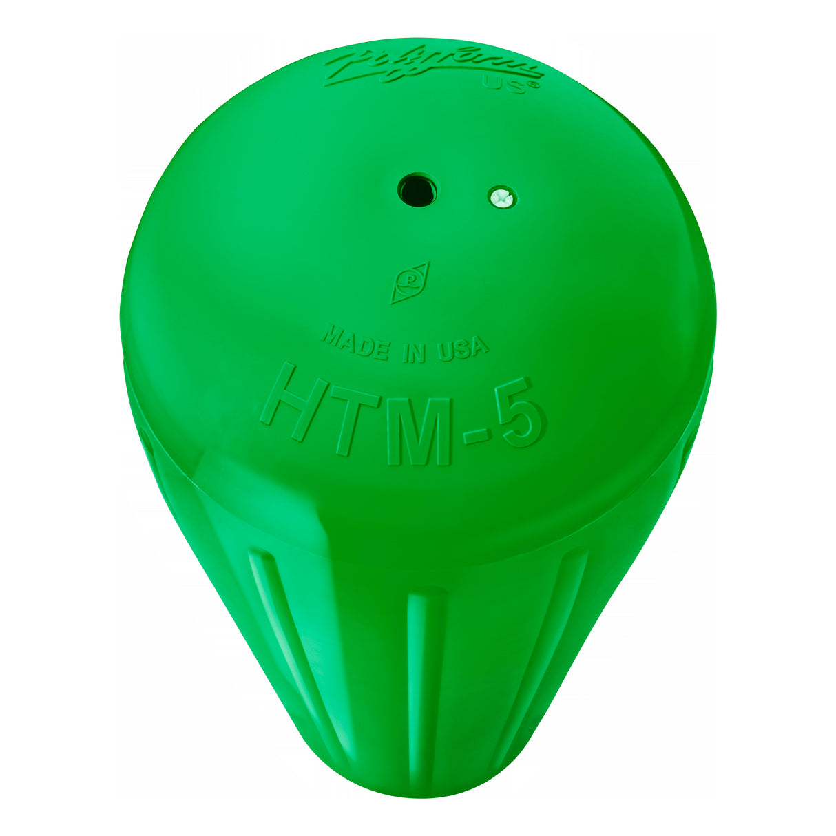 HTM-Series Boat Fender HTM-5