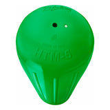 HTM-Series Boat Fender HTM-5