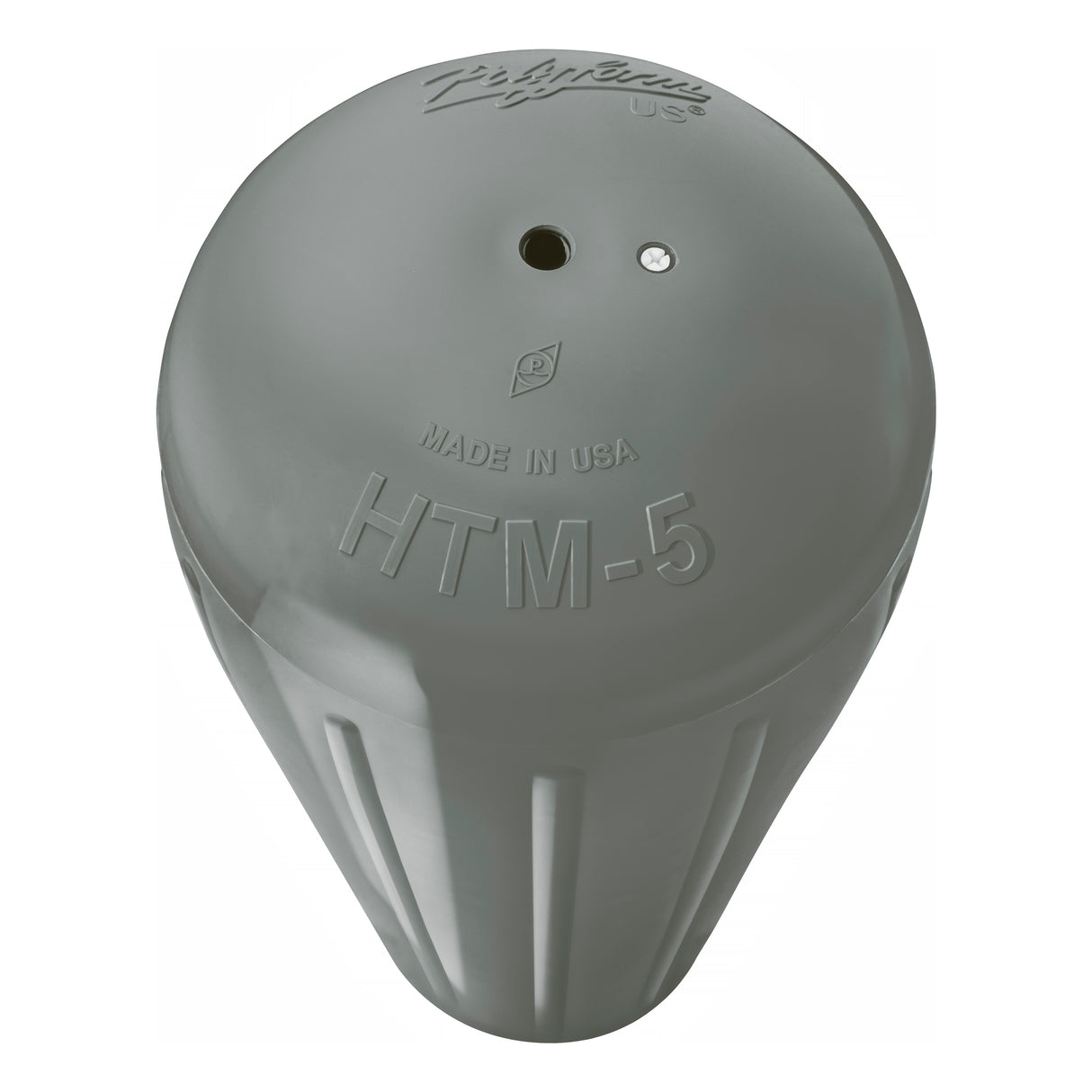 HTM-Series Boat Fender HTM-5
