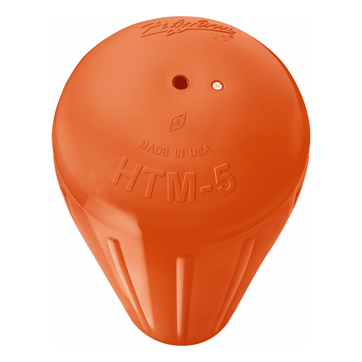 HTM-Series Boat Fender HTM-5