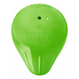 HTM-Series Boat Fender HTM-5