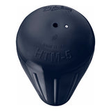 HTM-Series Boat Fender HTM-5