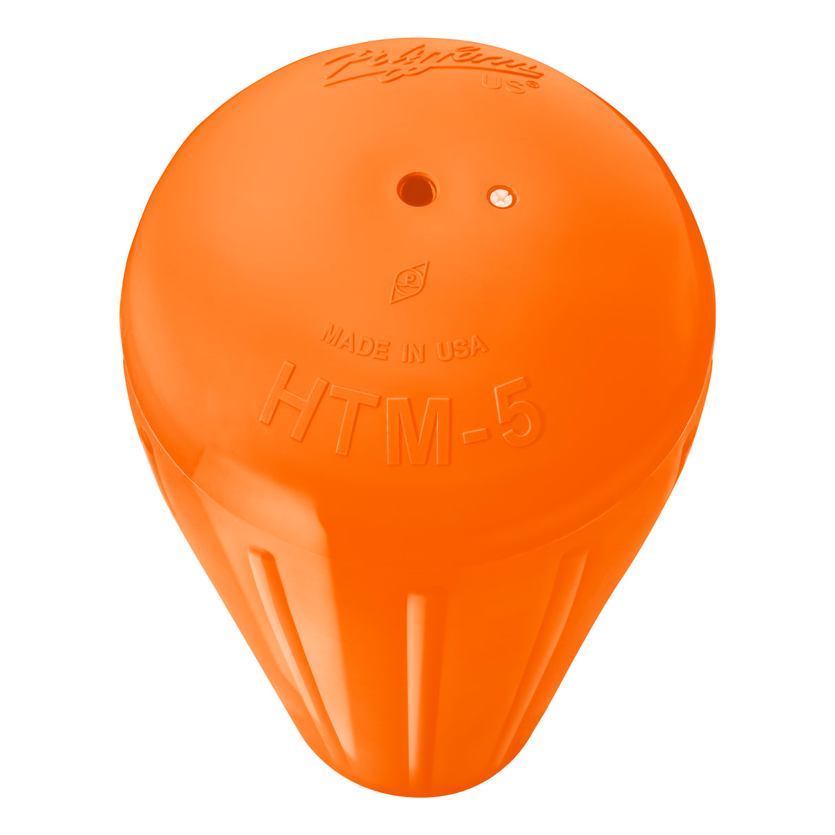 HTM-Series Boat Fender HTM-5