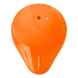 HTM-Series Boat Fender HTM-5