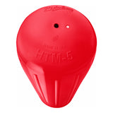HTM-Series Boat Fender HTM-5