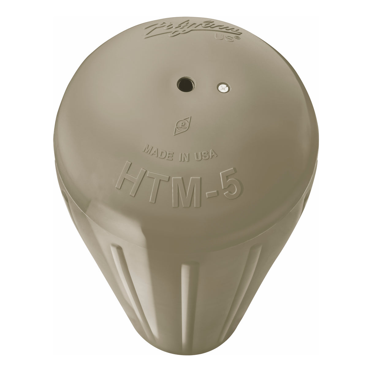HTM-Series Boat Fender HTM-5