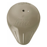 HTM-Series Boat Fender HTM-5