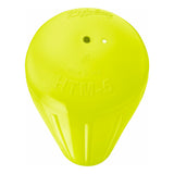 HTM-Series Boat Fender HTM-5