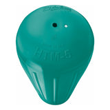 HTM-Series Boat Fender HTM-5