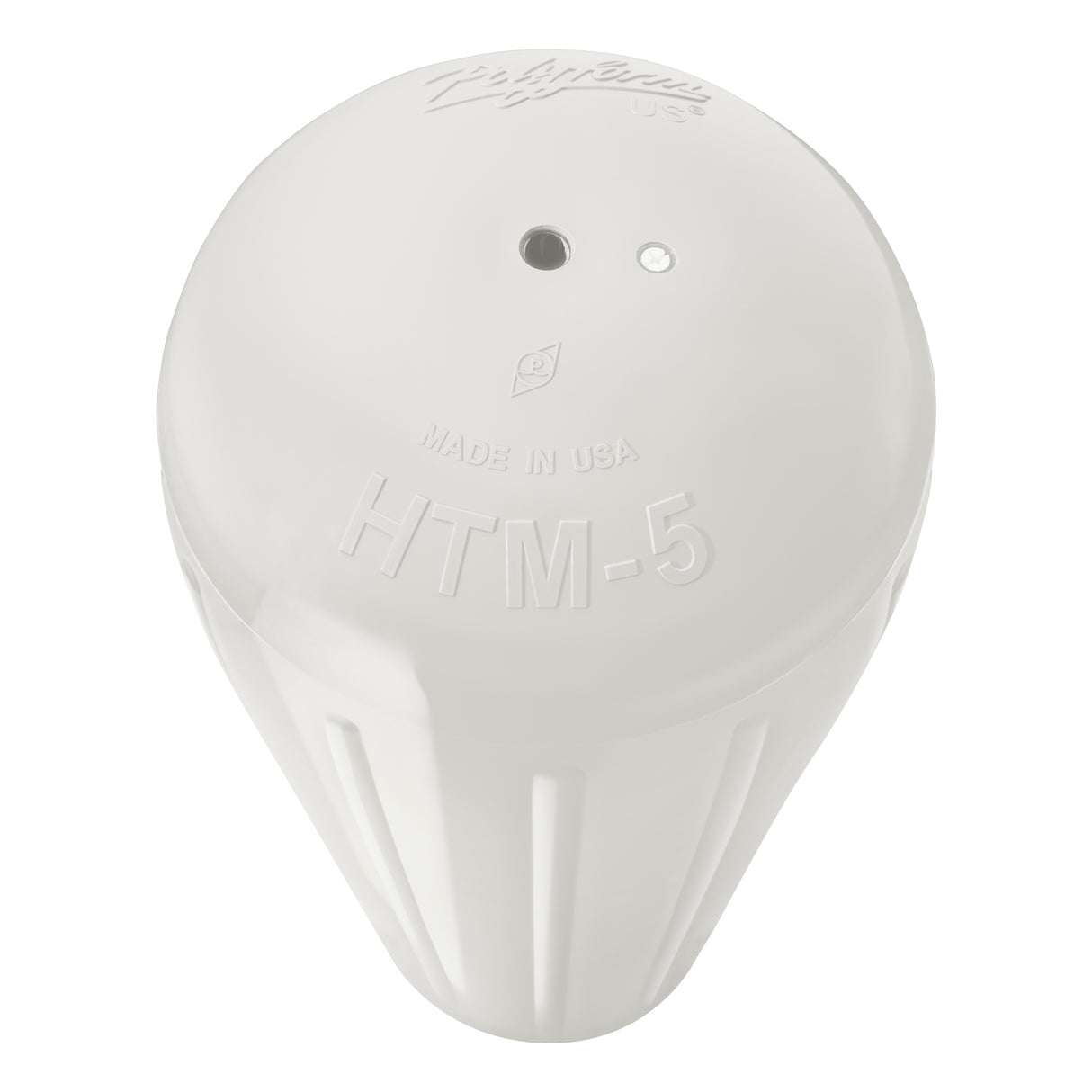 HTM-Series Boat Fender HTM-5