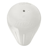HTM-Series Boat Fender HTM-5