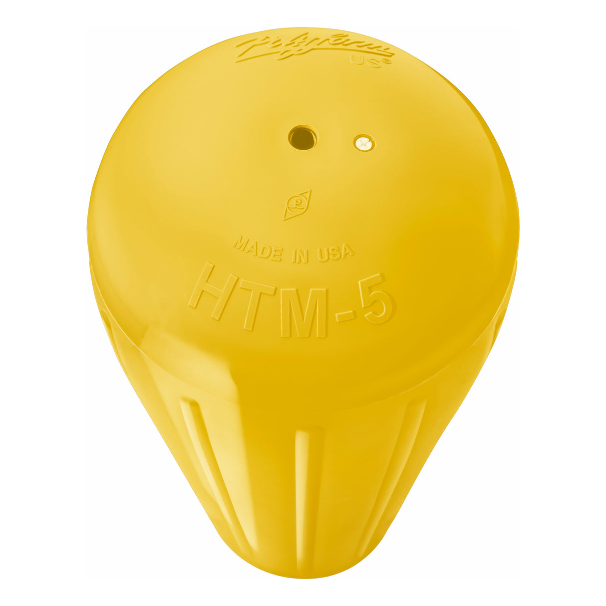 HTM-Series Boat Fender HTM-5