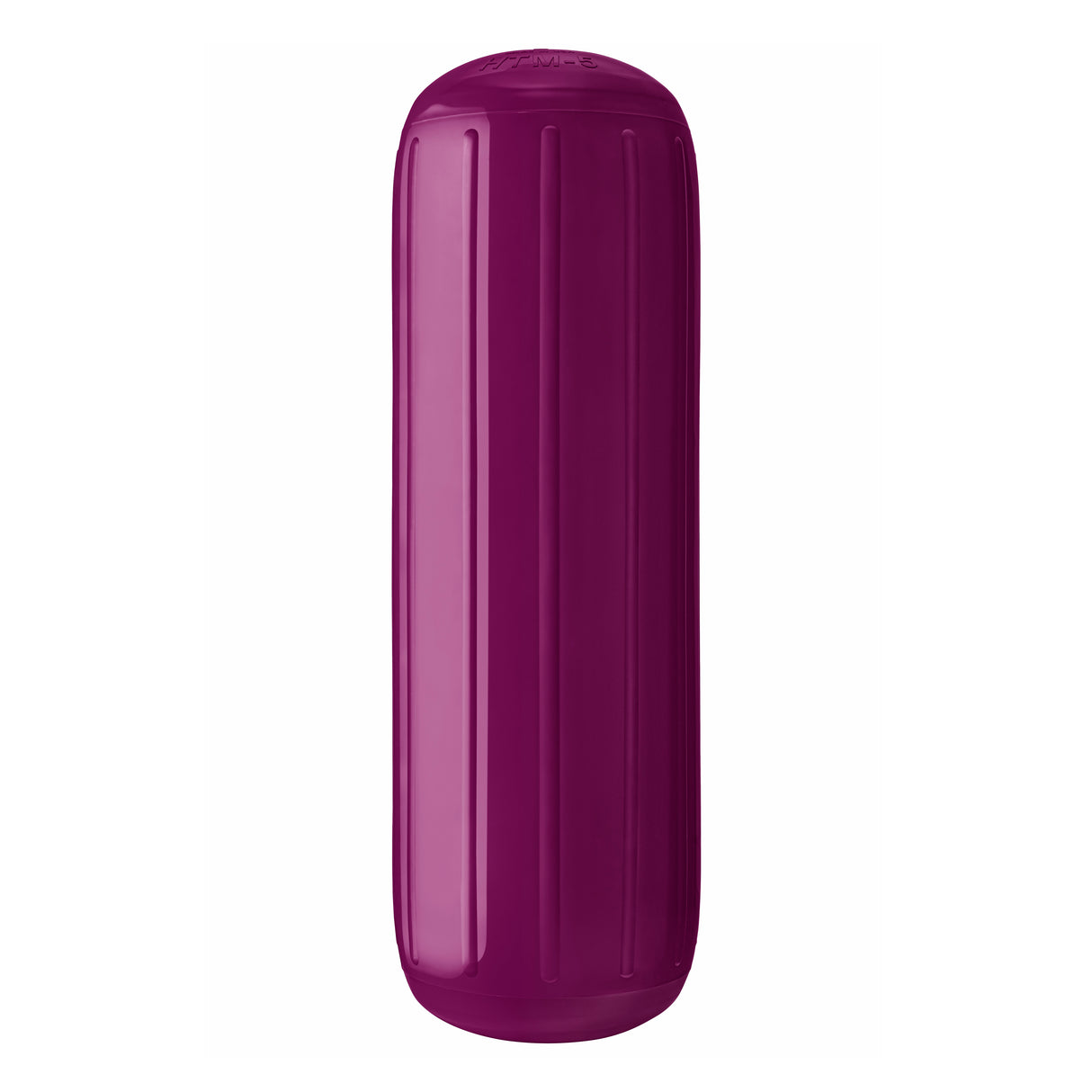 HTM-Series Boat Fender HTM-5