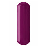 HTM-Series Boat Fender HTM-5