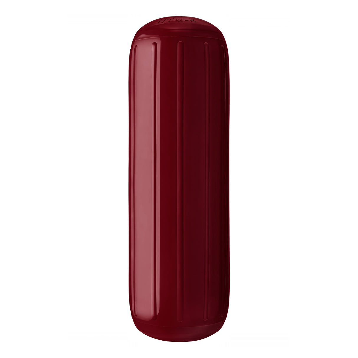 HTM-Series Boat Fender HTM-5