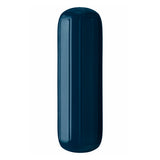 HTM-Series Boat Fender HTM-5