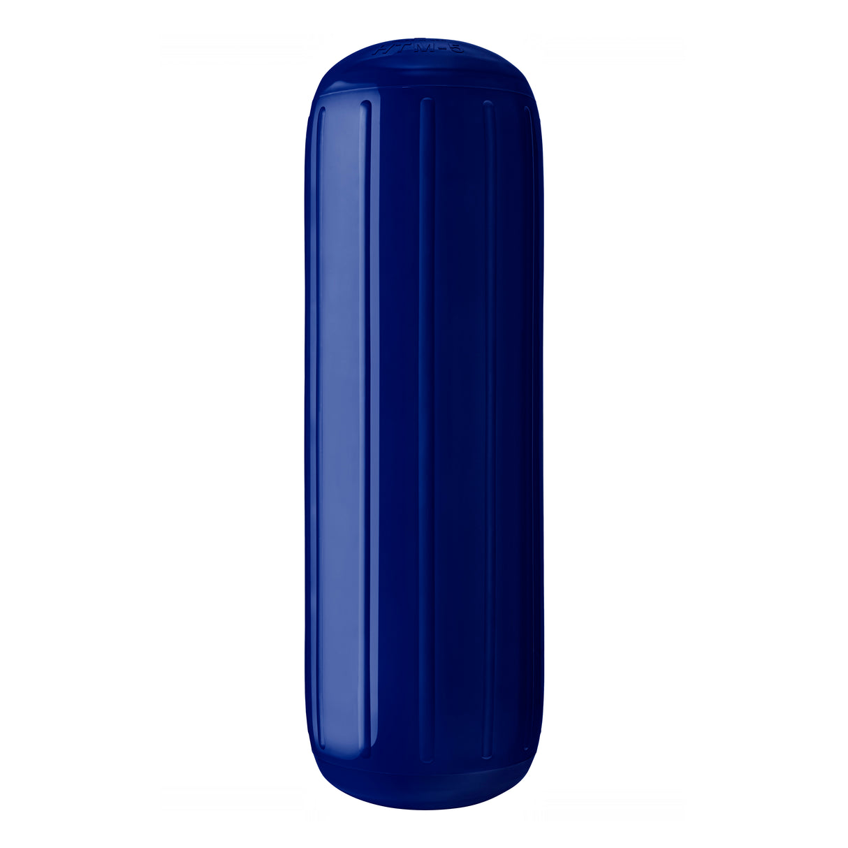 HTM-Series Boat Fender HTM-5