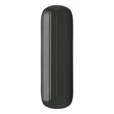 HTM-Series Boat Fender HTM-5