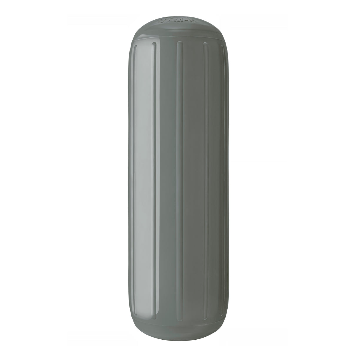 HTM-Series Boat Fender HTM-5