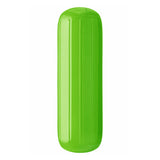 HTM-Series Boat Fender HTM-5