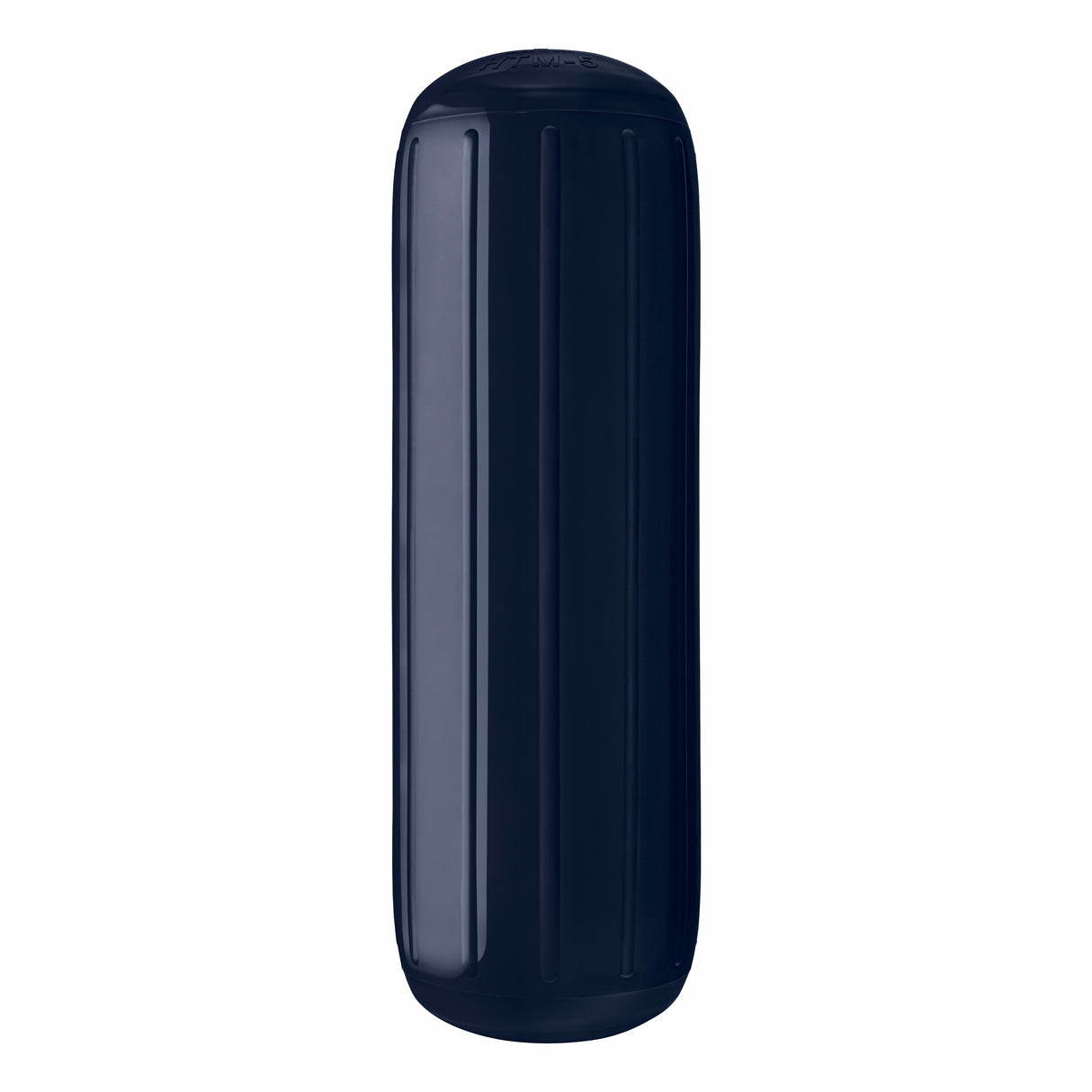HTM-Series Boat Fender HTM-5