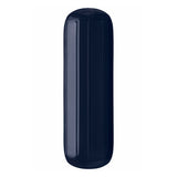HTM-Series Boat Fender HTM-5