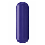 HTM-Series Boat Fender HTM-5