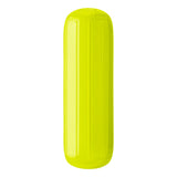 HTM-Series Boat Fender HTM-5