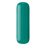 HTM-Series Boat Fender HTM-5