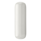 HTM-Series Boat Fender HTM-5