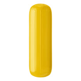 HTM-Series Boat Fender HTM-5