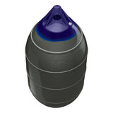 LD-Series Low Drag Buoy LD-2 Standard Blue Ropehold