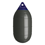 LD-Series Low Drag Buoy LD-2 Standard Blue Ropehold