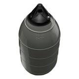 LD-Series Low Drag Buoy LD-3 Black Ropehold