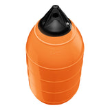 LD-Series Low Drag Buoy LD-3 Black Ropehold