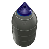 LD-Series Low Drag Buoy LD-3 Standard Blue Ropehold