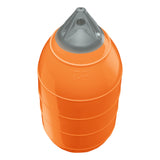 LD-Series Low Drag Buoy LD-3 Grey Ropehold