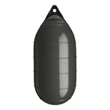LD-Series Low Drag Buoy LD-3 Black Ropehold
