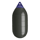 LD-Series Low Drag Buoy LD-3 Standard Blue Ropehold