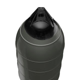 LD-Series Low Drag Buoy LD-4 Black Ropehold