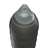 LD-Series Low Drag Buoy LD-4 Grey Ropehold