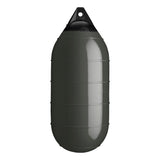 LD-Series Low Drag Buoy LD-4 Black Ropehold
