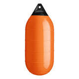 LD-Series Low Drag Buoy LD-4 Black Ropehold