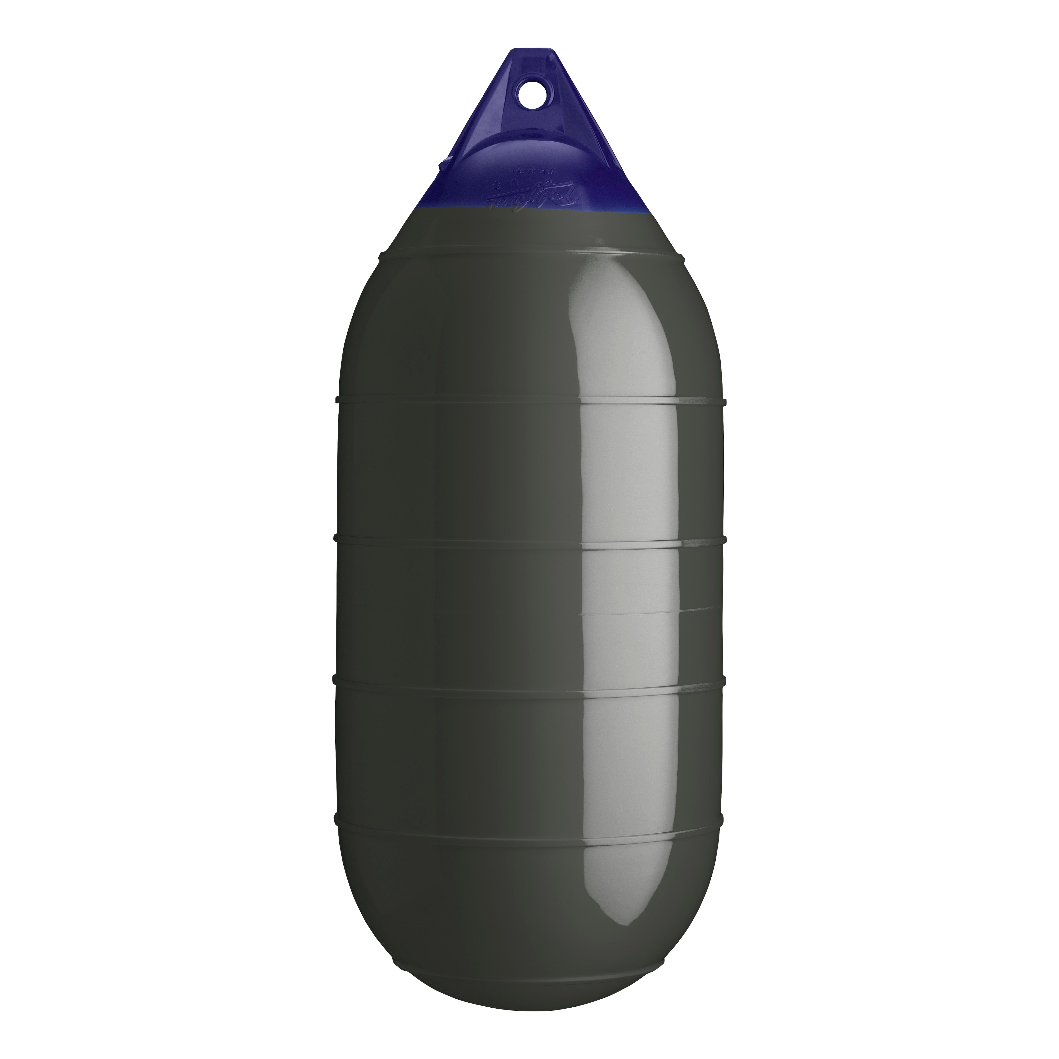 J&amp;M DAVIDSON BUOY(ボーイ) oaatqe3luqxaxqwa0q9x.jpg?v=