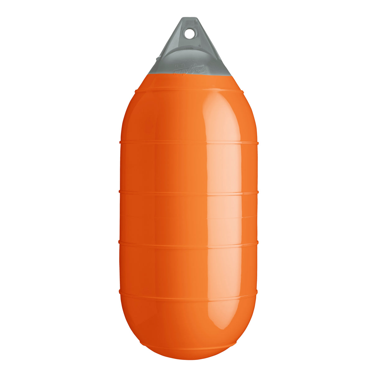 LD-Series Low Drag Buoy LD-4 Grey Ropehold