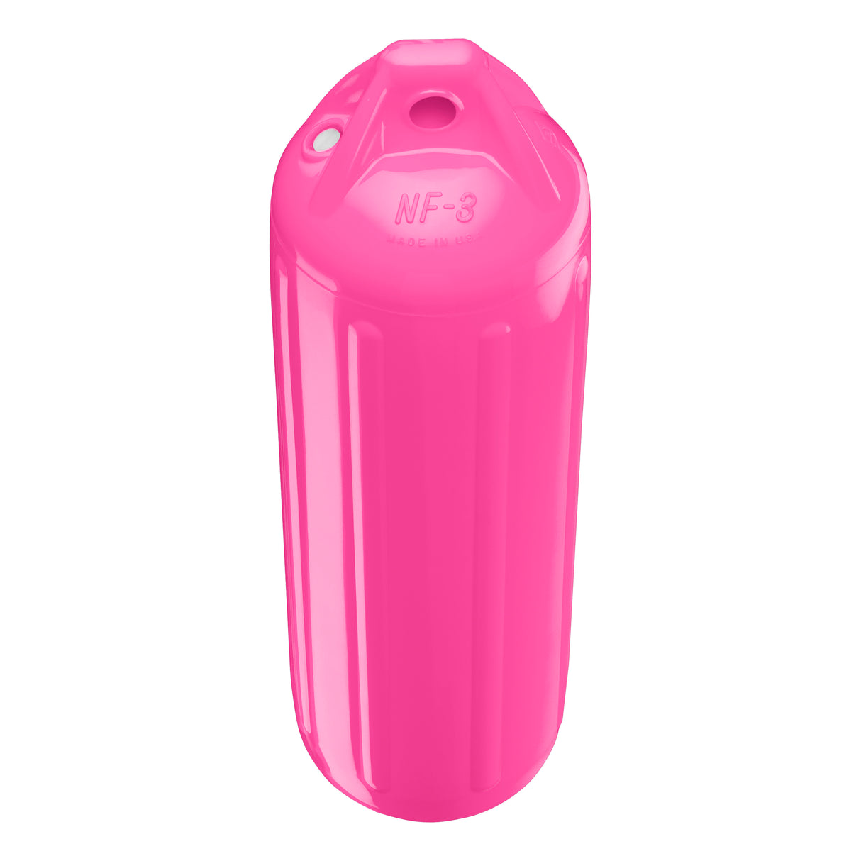 NF-Series Boat Fender NF-3
