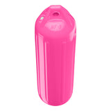 NF-Series Boat Fender NF-3