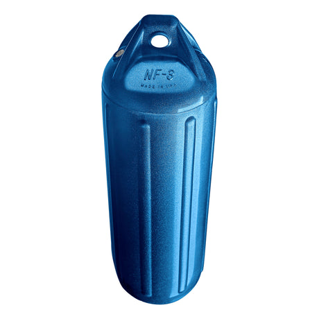 Product Image - Angle Shot