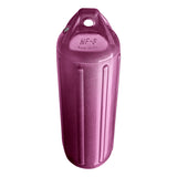 Product Image - Angle Shot