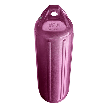 Product Image - Angle Shot